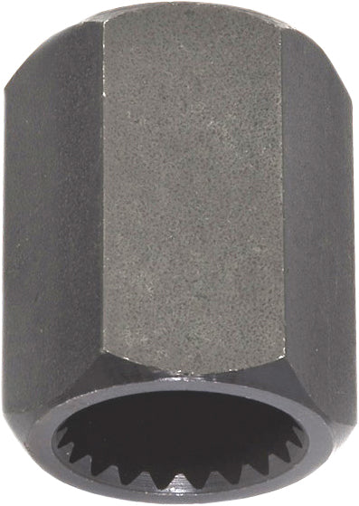 OEM Impeller Shaft Holder