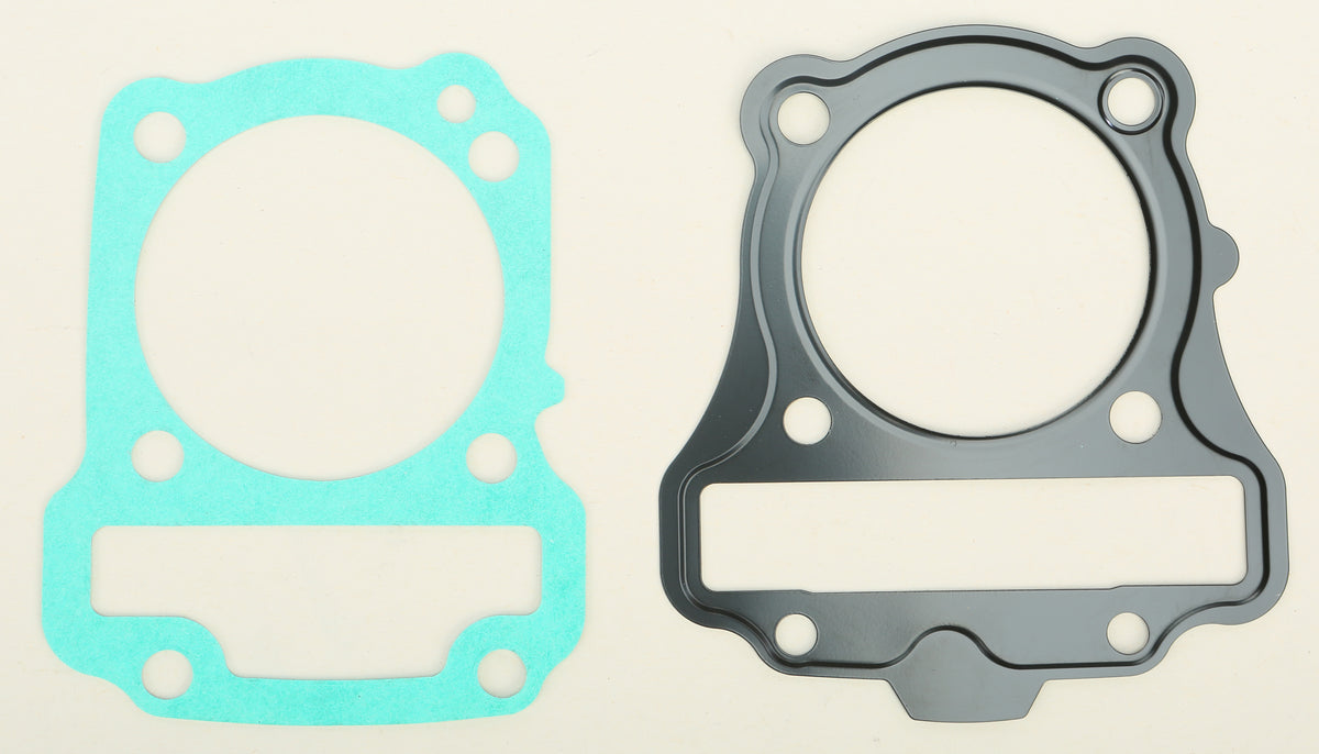 Big Bore Gasket Kit