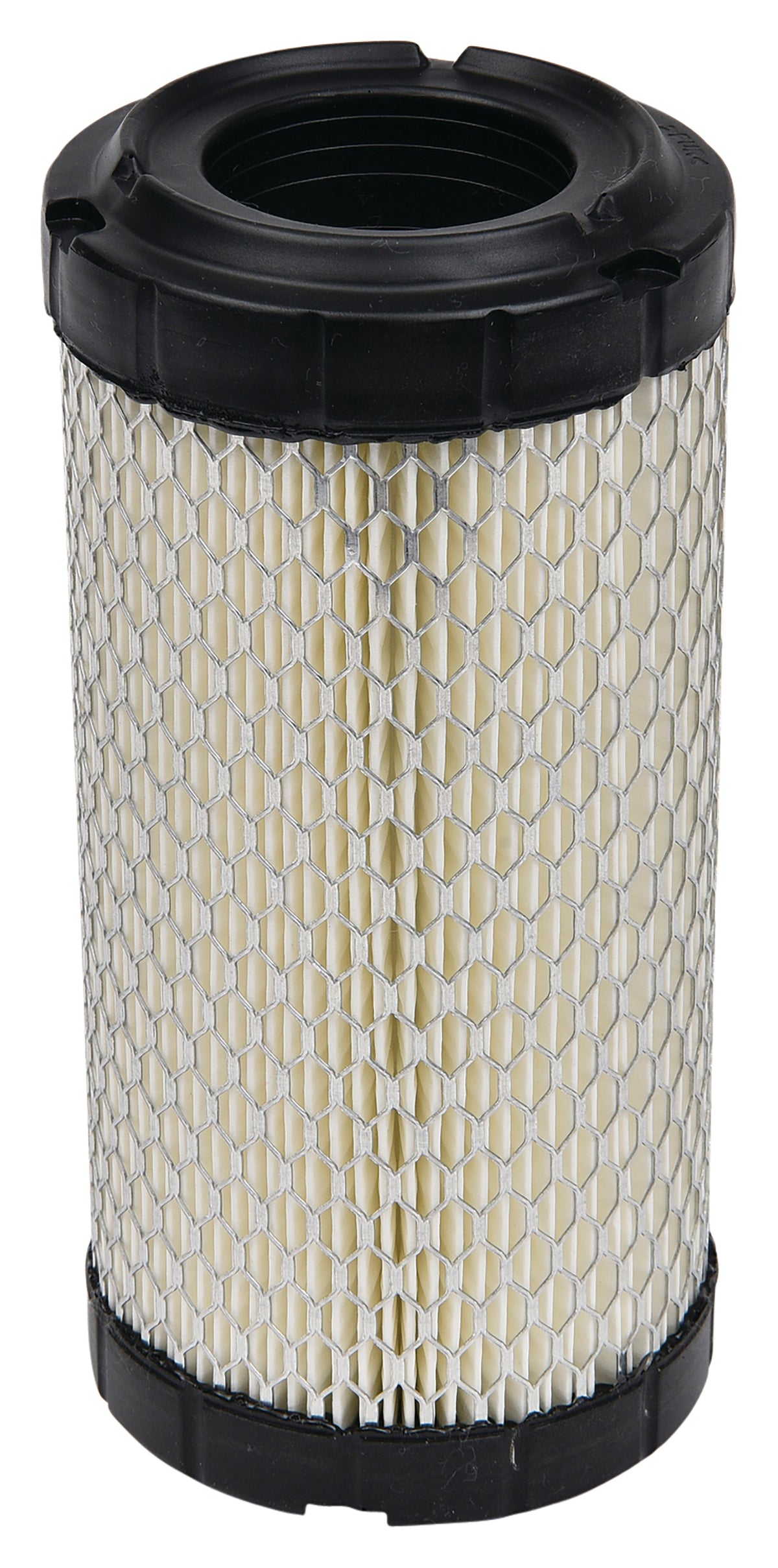 Air Filter Kit