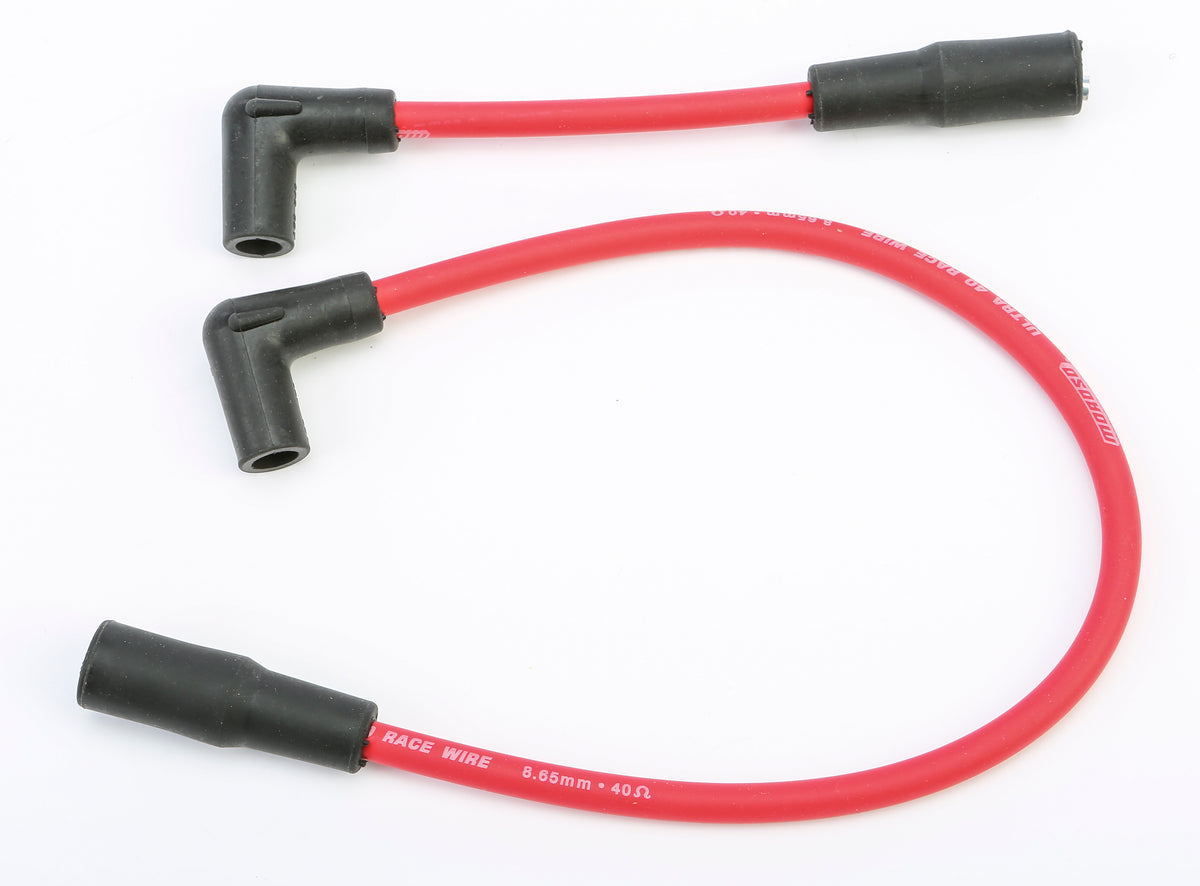 High Performance Ultra 40 Ignition Wire