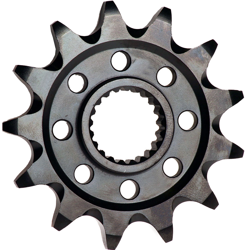 Pro Series Counter Shaft Sprockets