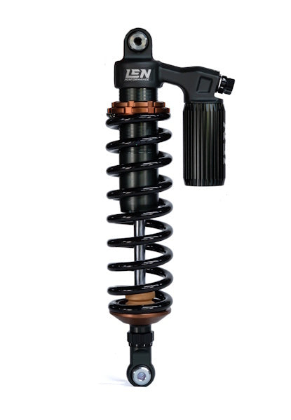 LEN Performance Shocks