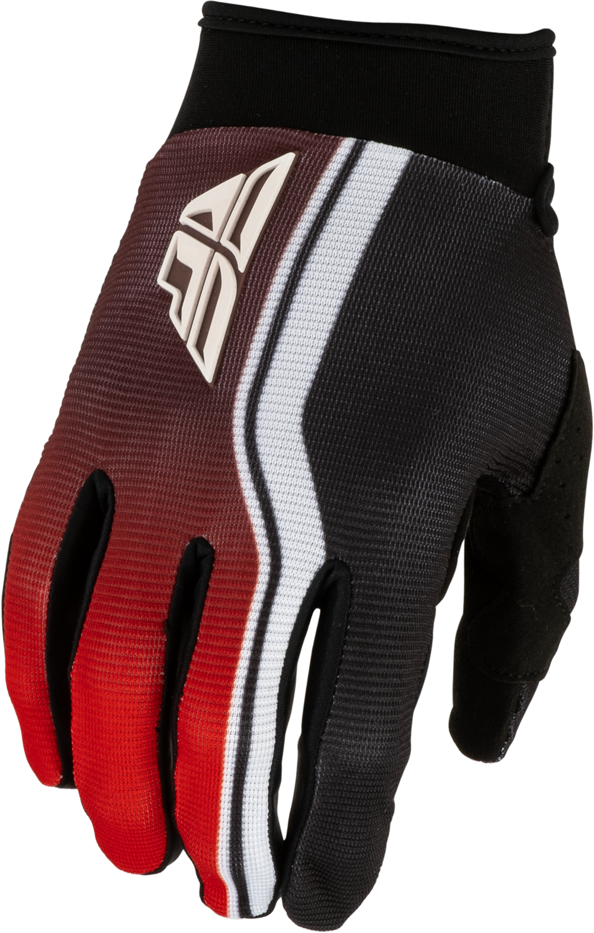 F-16 Raze Gloves (2027)