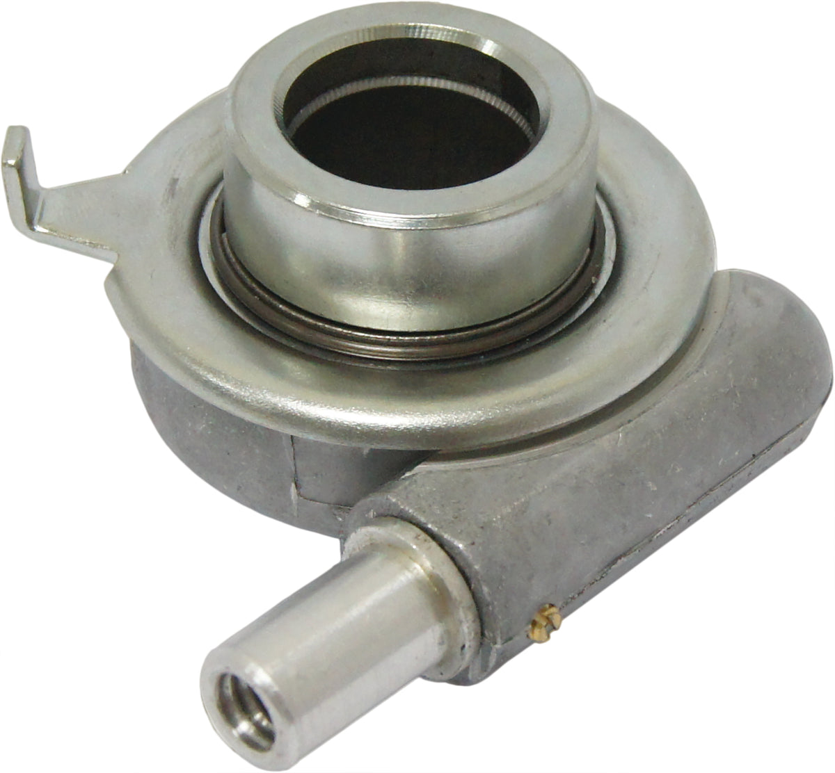 Speedometer Drives