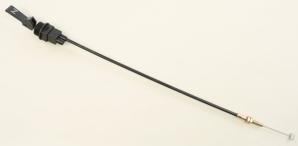 Replacement Choke Cable