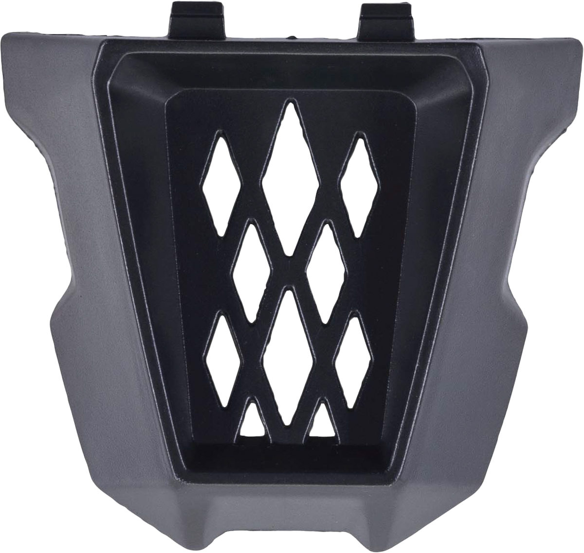 S-M5 Chin Vent