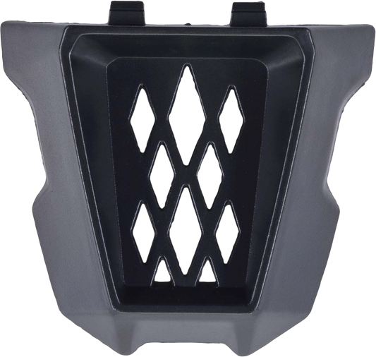 S-M5 Chin Vent