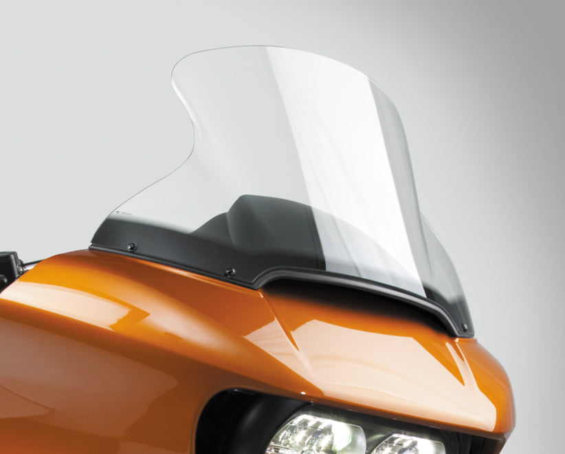 Vstream Windscreen