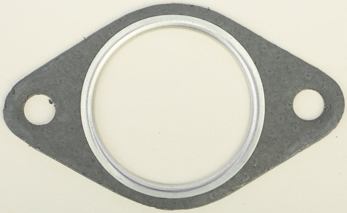 Exhaust Gasket Kit