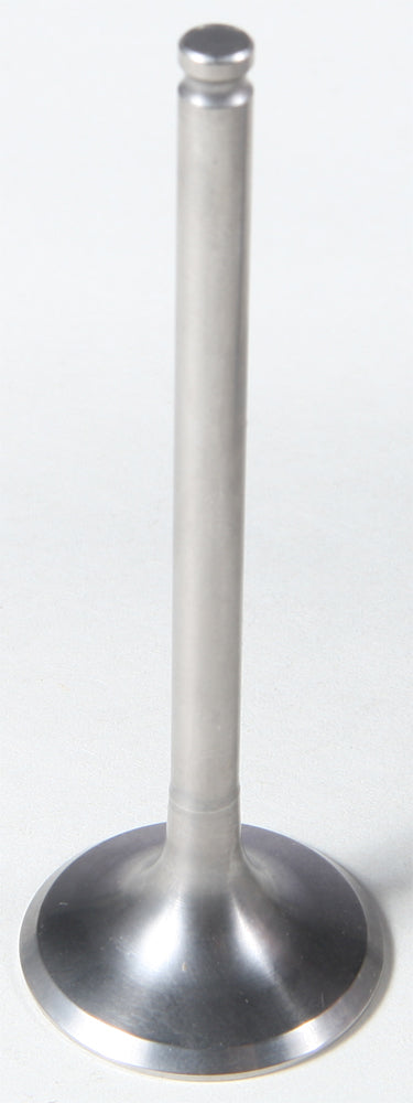 Exhaust Valve