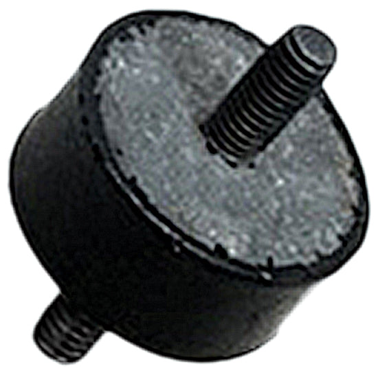 Motor Mount