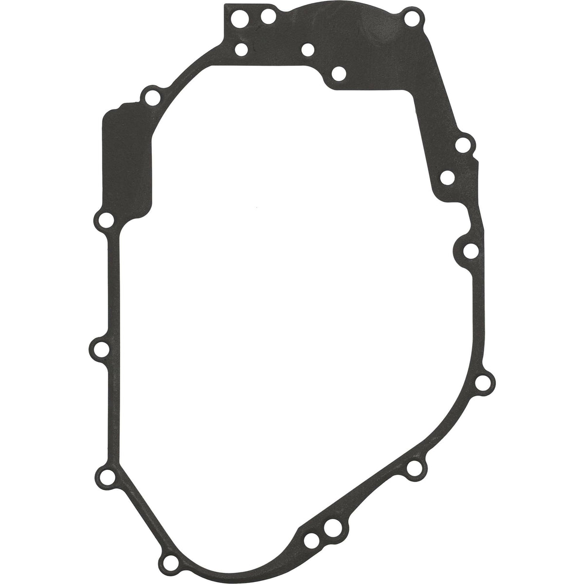 Clutch Cover Gasket