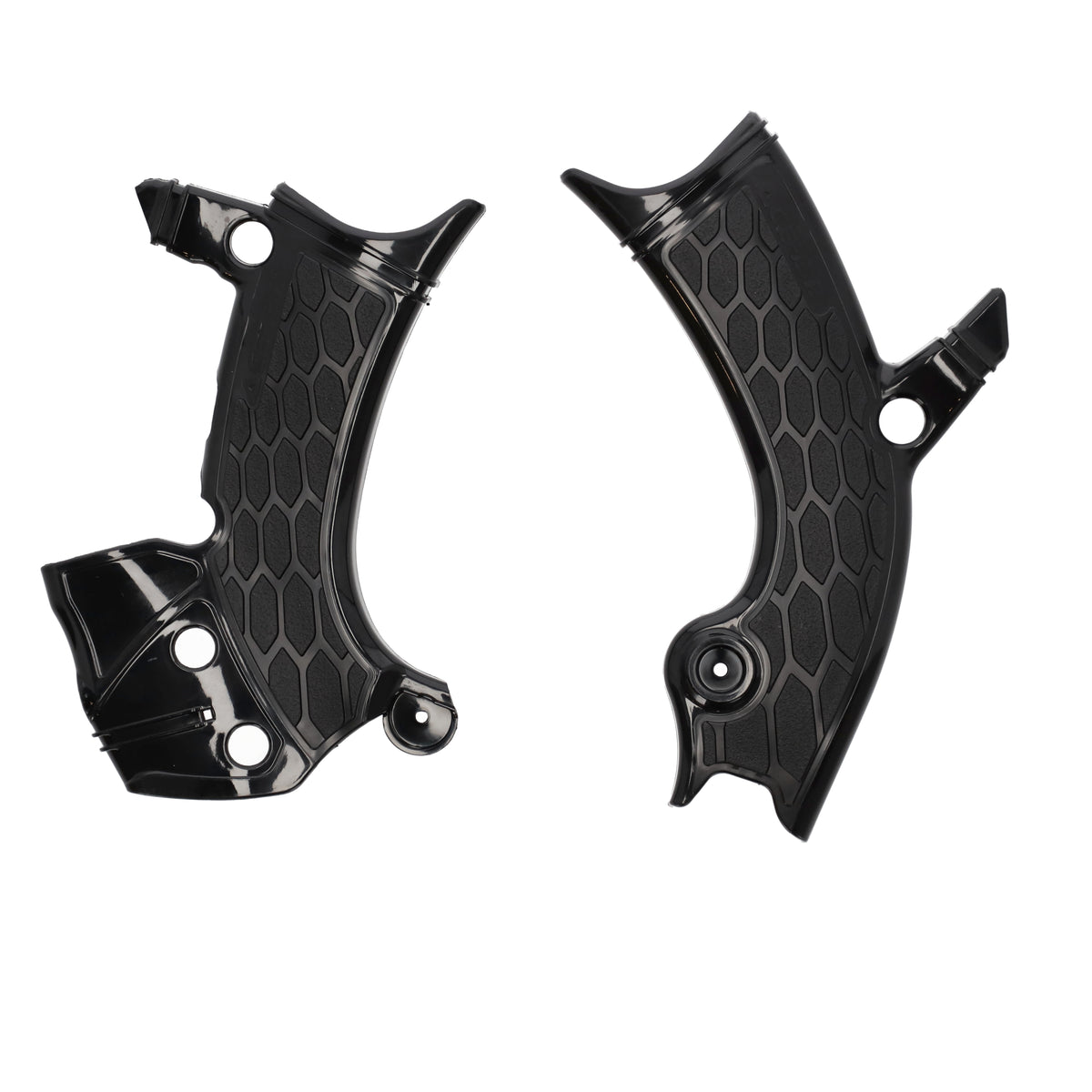 X-Grip Frame Guard