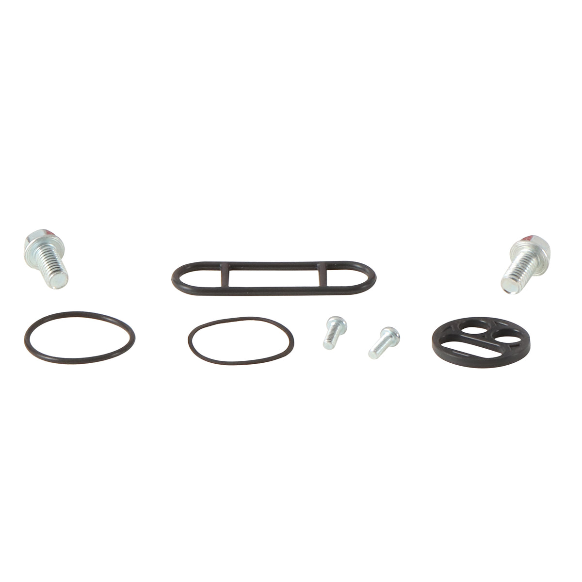 Fuel Tap Rebuild Kit