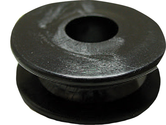 Slide Spring Retainer