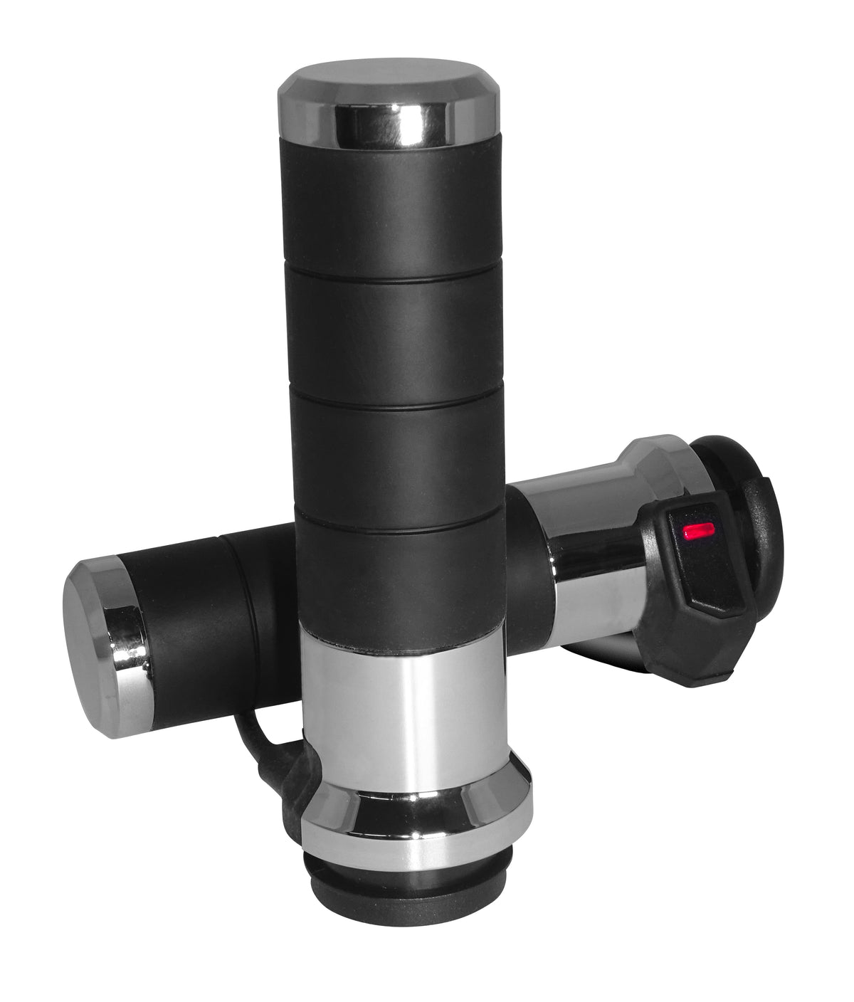 Titan-X Heated Grips