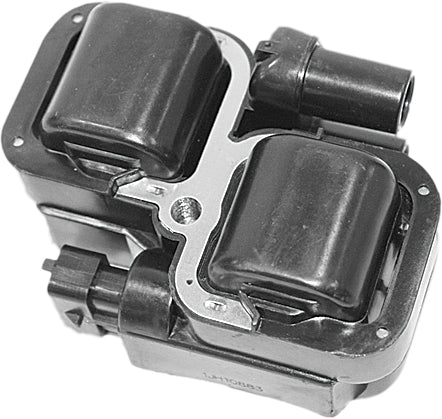 ATV Ignition Coil