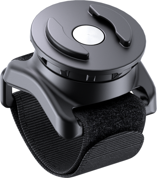 Universal Mount SPC+