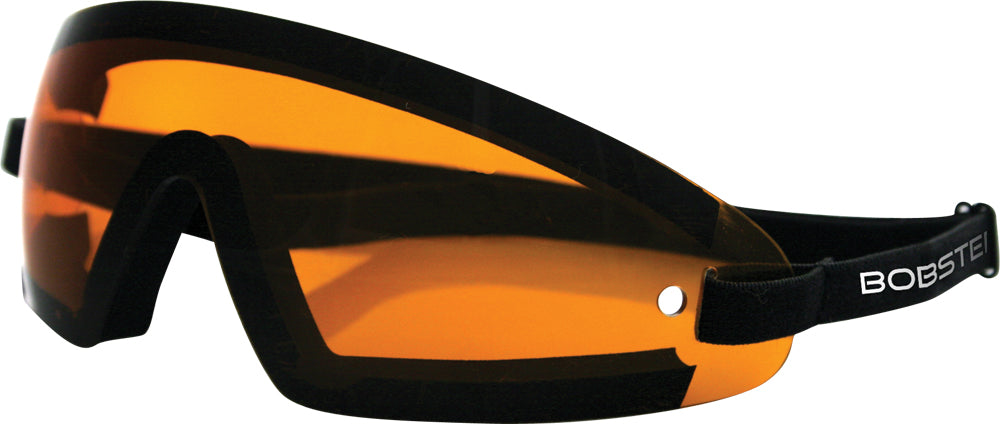 Wrap Around Goggles