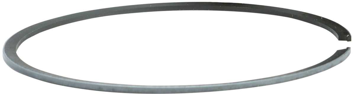 Piston Ring Set