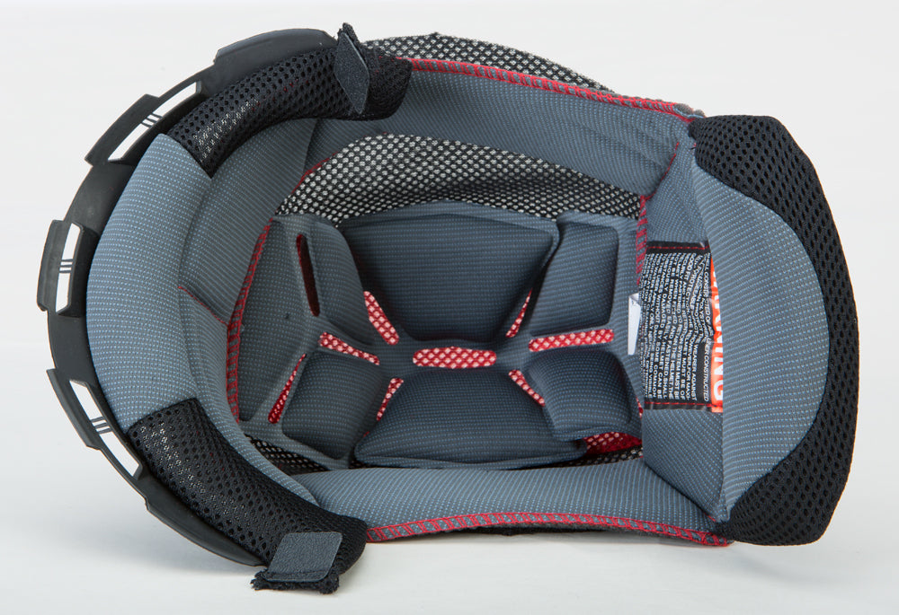 MX86 Helmet Comfort Liner