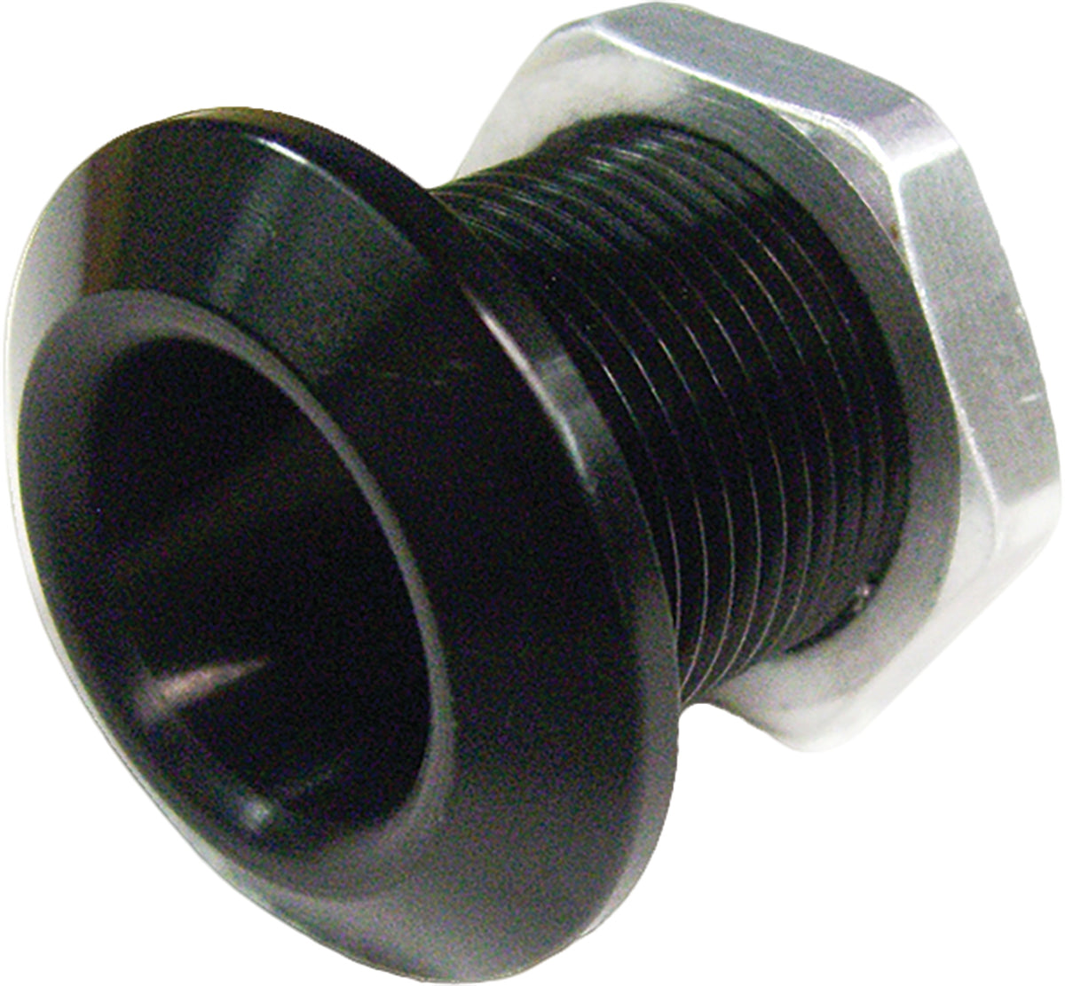 Bow Eye Bushing