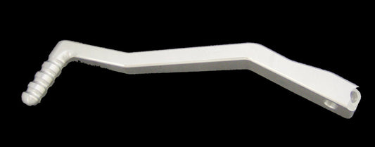 Billet Shift Lever