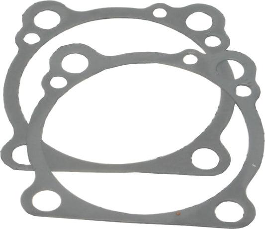 Sportster Head/Base Gasket