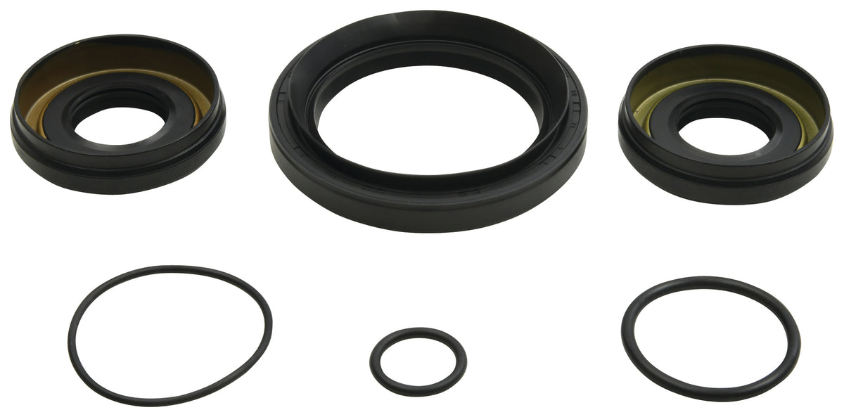 Differential Seal Kit