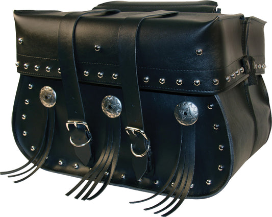 American Classic Bag