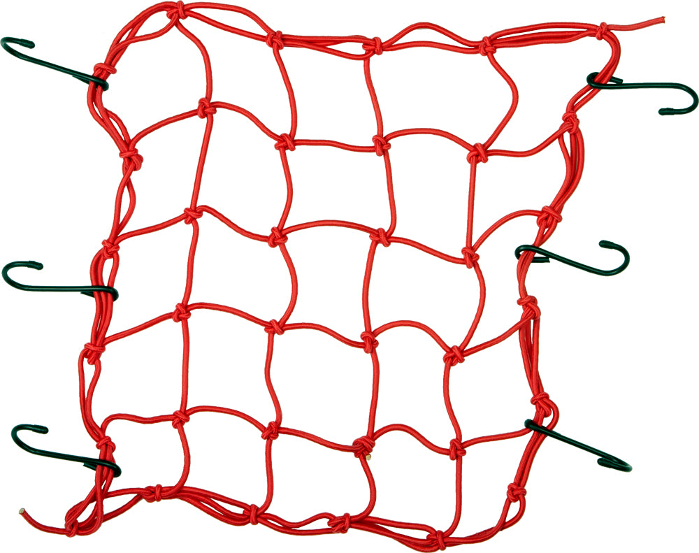 Standard Cargo Net