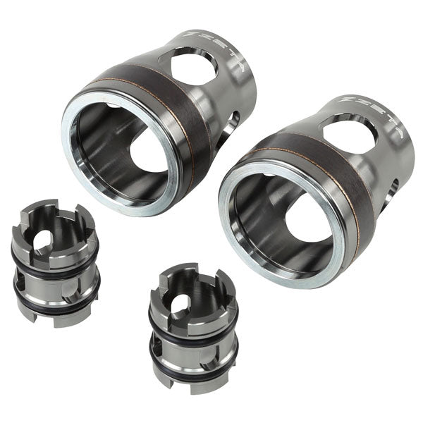 30MM/50MM Lowering Inner Kit