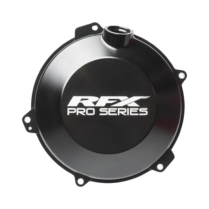 Clutch Covers