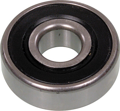 Rear Axle Bearing & Seal Kit