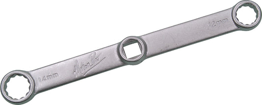 Torque Wrench Adapter 12/14MM