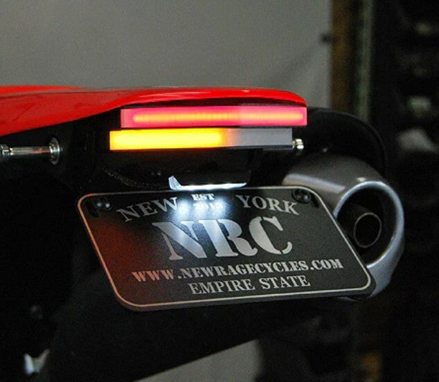 Fender Eliminator