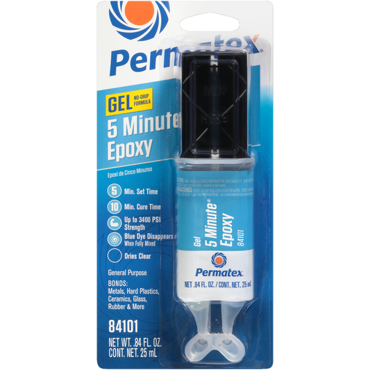 General Purpose Epoxy