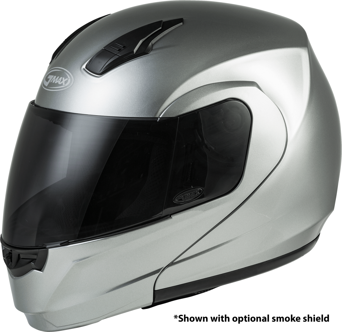 MD-04 Helmet