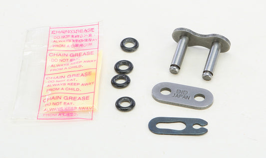 Pro "VO-Ring" Chain Masterlink