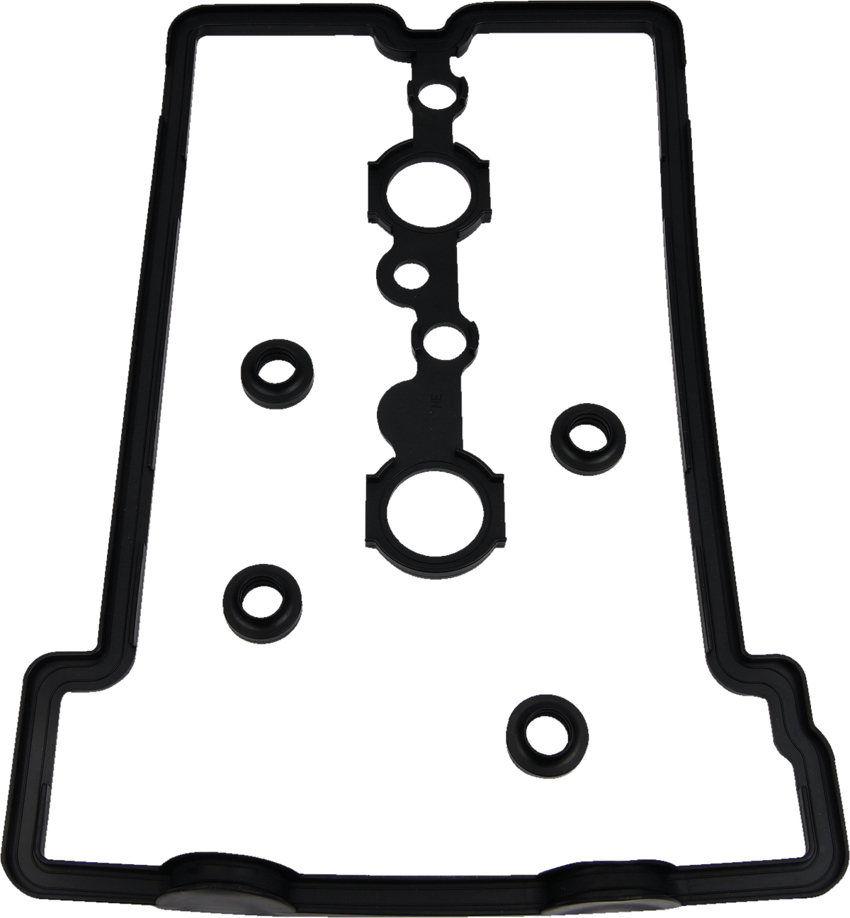 Valve Cover Gasket