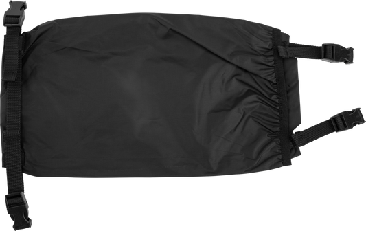 Off Grid Jacket Bladder Bag
