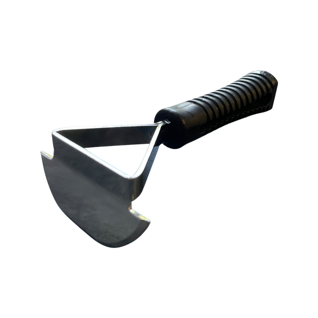 Tire Repair Supplies/Tools