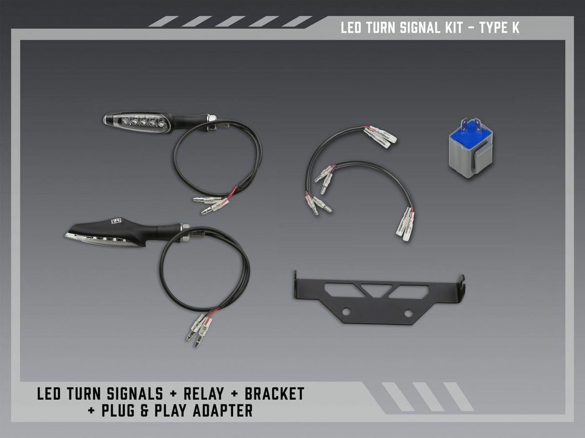 Fender Eliminator V2