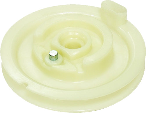 Recoil Starter Rope Sheave