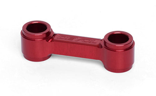 Suspension Lowering Link