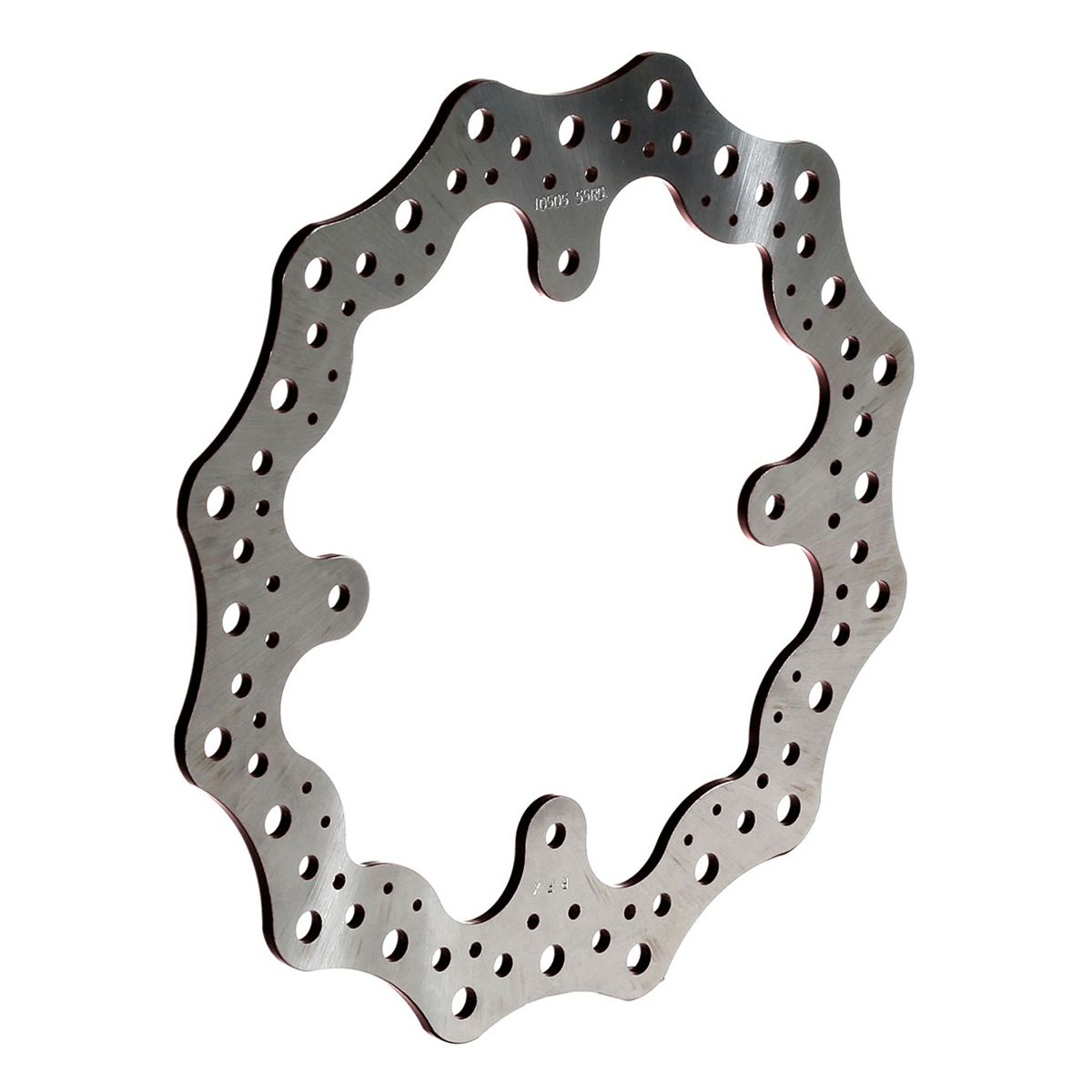 Race Series Brake Disc