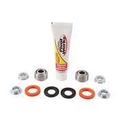 Shock Bearing Rebuild Kit
