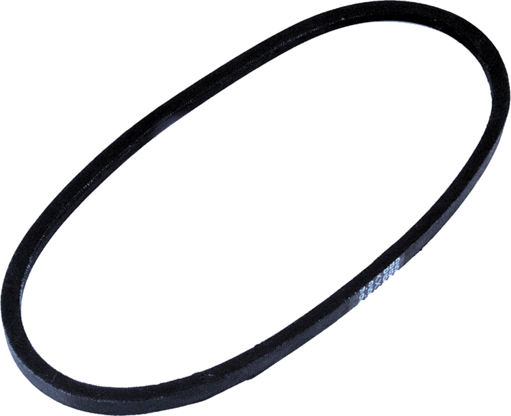 Fan Belt