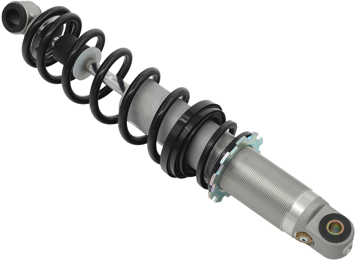 Rear Suspension Shock