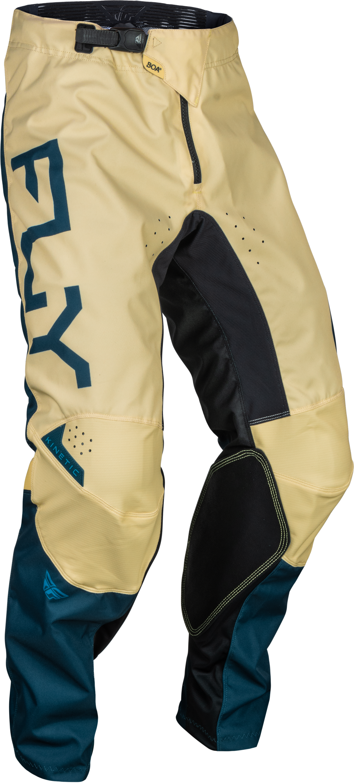Kinetic Reload Pants